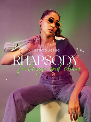 Rhapsody