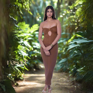 RESORT